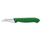 3 Claveles Proflex Skalkniv 10cm