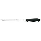 3 Claveles Proflex Tranchérkniv 30cm