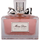 Dior Miss Absolutely Blooming edp 50ml