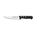 3 Claveles Pom Allkniv 15,5cm