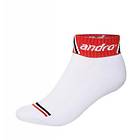 Andro Short Pace Sock