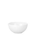 Rosenthal Studio-Line TAC Gropius Bowl 140mm