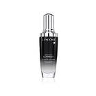 Lancome Advanced Genifique Youth Activating Concentrate 20ml