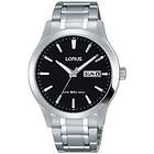 Lorus RXN23DX9