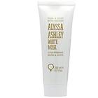 Alyssa Ashley White Musk Body Moisturiser 250ml