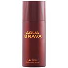 Puig Agua Brava Deo Spray 150ml