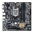 Asus Q170M-CM-B