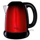 Billiga Tefal vattenkokare Billigvattenkokare.se Billiga Tefal vattenkokare Billigvattenkokare.se
