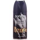 Babaria Men Premium Deo Spray 150ml