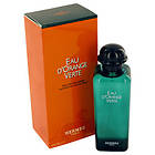 Hermes Eau D'Orange Verte Refillable edc 50ml