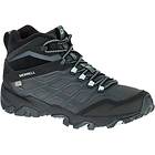 Merrell Moab FST Ice+ Thermo (Femme)