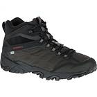 Merrell Moab FST Ice+ Thermo (Homme)