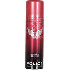 Police Contemporary Instinct Deo Spray 200ml