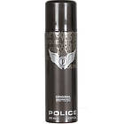 Police Contemporary Original Deo Spray 200ml