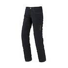 Trangoworld Daila CA Pants (Women's)