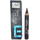 Menow Kohl Kajal Pencil