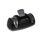 Vin Bouquet Double Sharpener