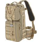 Maxpedition Gila Gearslinger