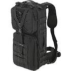 Maxpedition Pecos Gearslinger