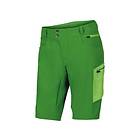 Vaude Altissimo Shorts (Herr)