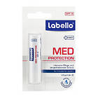 Labello Med Protection Lip Balm Stick