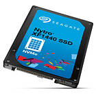 Seagate Nytro SSD 2.5" XF1440 800GB