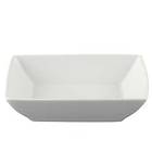 Rosenthal Thomas Trend Square Bol 150x150mm