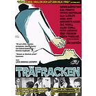 Träfracken (DVD)