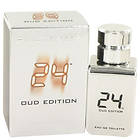 Scent Story 24 Platinum Oud Edition Concentree edt 50ml