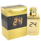 Scent Story 24 Gold edt 100ml