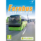 Fernbus Coach Simulator (PC)