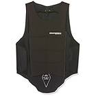 Komperdell Ballistic Vest