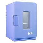 iceQ 15L Portable (Blue)