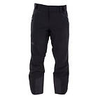 Helly Hansen Edge Pants (Homme)