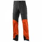 Salomon X Alp Hybrid Pants (Herre)