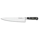 3 Claveles Forge Kockkniv 25cm (Smidd)