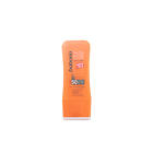 Babaria Aloe Vera Sun Milk SPF50 100ml