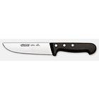 Arcos Universal Slaktarkniv 15cm