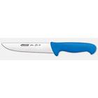 Arcos 2900 2916 Slaktarkniv 18cm