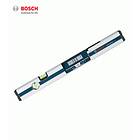 Bosch GIM 60 600mm