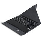 Wortmann Terra Type Cover Pad (EN)
