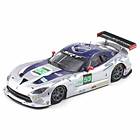 Scaleauto SRT Viper GTS-R No.53 Le Mans 2013 R-Series