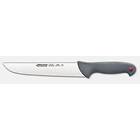 Arcos Colour Prof 240300 Slaktarkniv 20cm