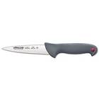 Arcos Colour Prof Styckkniv 13cm