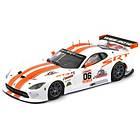 Scaleauto SRT Viper GTS-R 2016 Special Edition