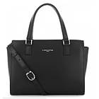 Lancaster Paris Constance Handle Bag (437-03)