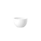 Rosenthal Studio-Line Tac Gropius Bowl Ø70mm