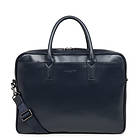 Lancaster Paris Capital Briefcase (330-41)