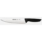 Arcos Niza Kockkniv 20cm