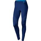 Nike Pro Hypercool Tights (Women's)